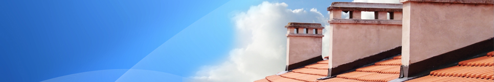 Banner - Ralf Sommer