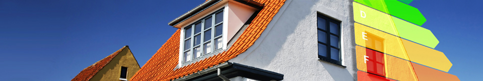 Banner - Ralf Sommer