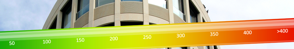 Banner - Ralf Sommer